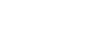 Haunted Pixel Studio™