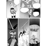Necroblivion Vol. 1 - Image 3