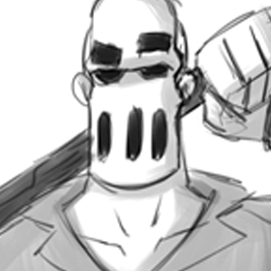 Jack icon