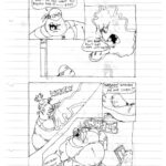 Atomic Belch Man: The Lost Collection - Image 3