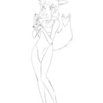 Umbra's Nibbly Bits - All The Bits! - Image 2