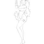 Umbra's Nibbly Bits - All The Bits! - Image 3