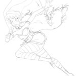 Umbra's Nibbly Bits - All The Bits! - Image 4