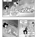 The Asylumantics: Off Our Meds - Vol. 1 - Image 2