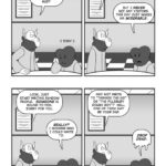 The Asylumantics: Off Our Meds - Vol. 1 - Image 3