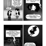 The Deadlys: My Bloody Valentine - Image 4