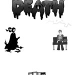 Loved To Death - Image 2
