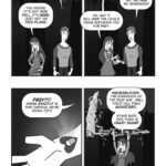 Loved To Death - Image 4