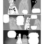 Necroblivion Vol. 3 - Image 4