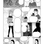 Necroblivion Vol. 4 - Image 3