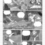 TOR-NOT: Savage Paper #1 - Image 3