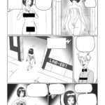 D-LIV-R-EE #1 - Image 2