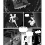 Dream Drifter Twilight #3 - Image 4