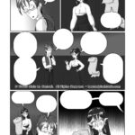 Dream Drifter Twilight #3 - Image 3