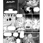 Necroblivion Vol. 5 - Image 3