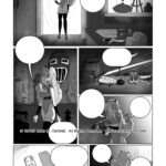 Necroblivion Vol. 5 - Image 4