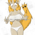 Umbra's Nibbly Bits: Summer Edition - Image 3