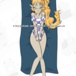 Umbra's Nibbly Bits: Summer Edition - Image 2