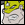 Atomic Belch Man