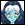 Dream Drifter Twilight