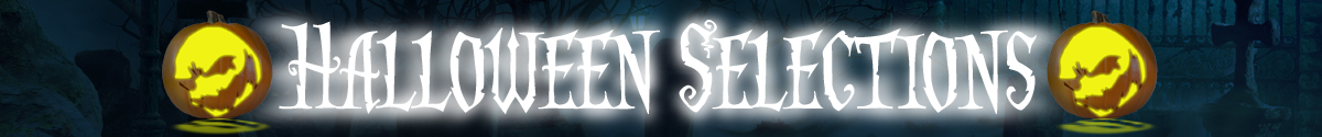 Category Banner