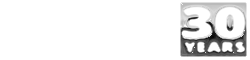 Haunted Pixel Studio